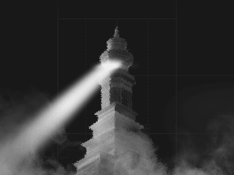 Cover image for Alexandrie