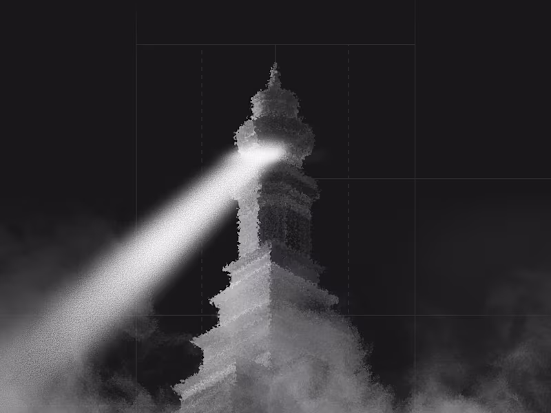 Cover image for Alexandrie