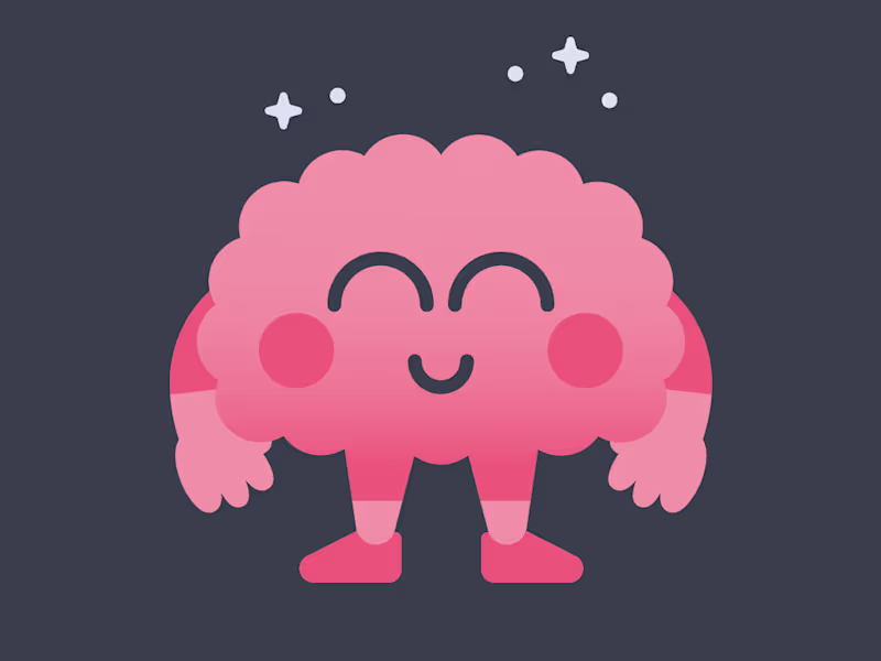 Cover image for MYND