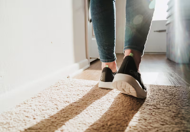 Cover image for Lifestyle & Product Photography: Oofos