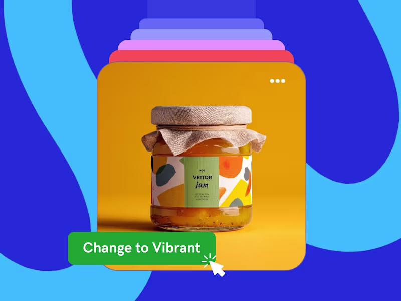 Cover image for LightX Editor - Pitch Deck Creation