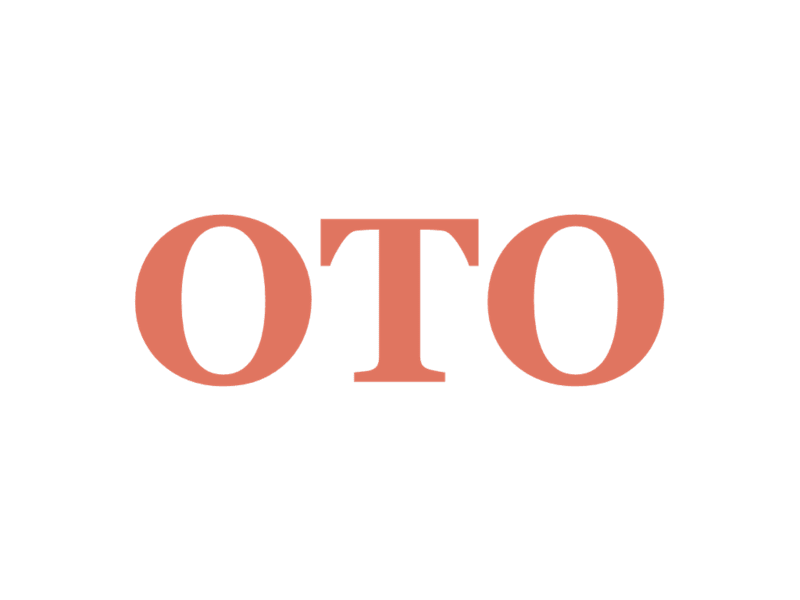 Cover image for [OTOFROMTKY] A Portal to Find Anything "Japanese Traditional"