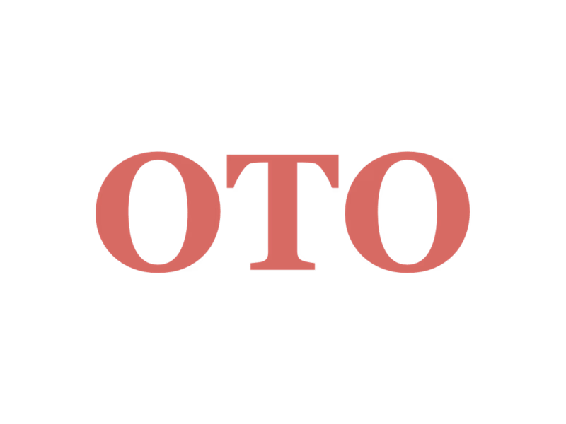 Cover image for [OTOFROMTKY] A Portal to Find Anything "Japanese Traditional"