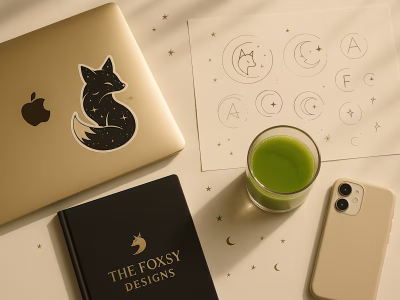 Cover image for Web Design (Wix, Shopify, Squarespace)