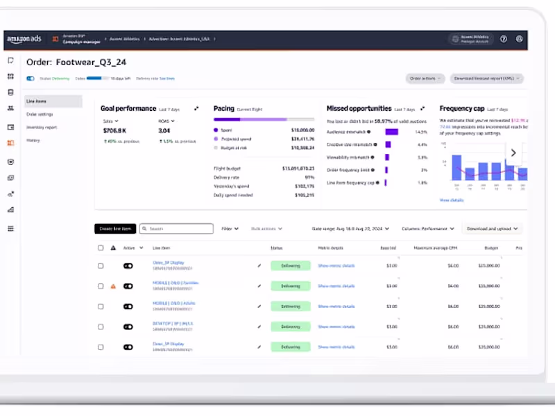 Cover image for Ebook Marketing & Social Media Promotion