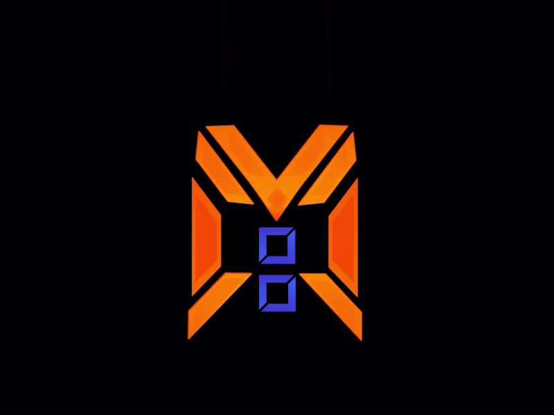 Cover image for Logo Design services