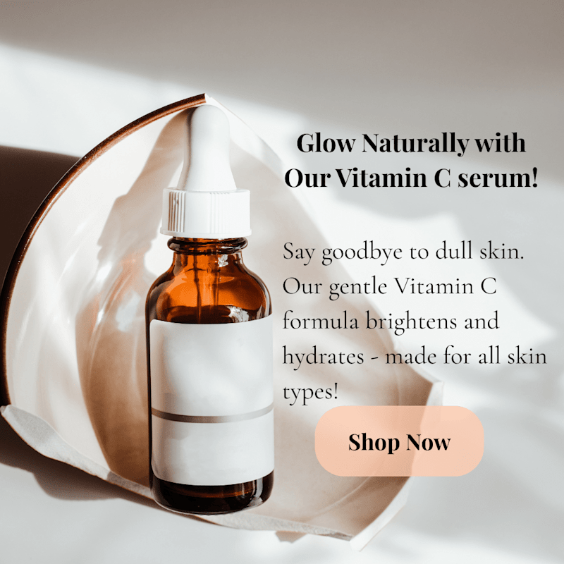 Cover image for high-converting Ad Copy