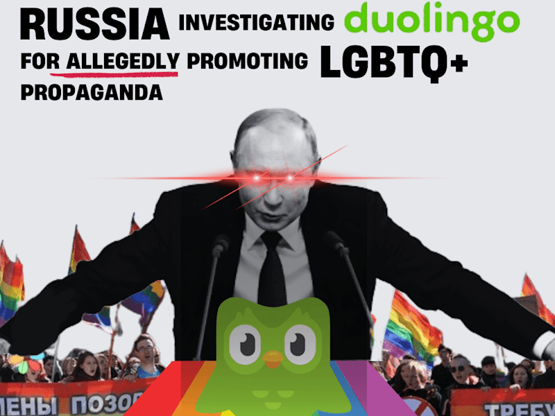 Cover image for Content Creation for NEWS Page