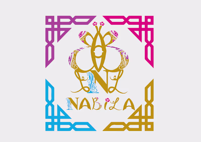 Cover image for cover logos on Behance