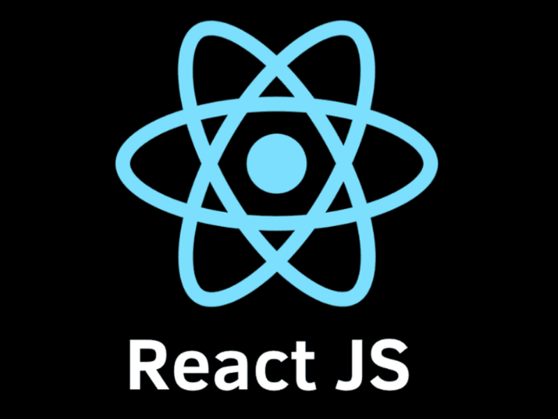 Cover image for Custom React.js Web Development
