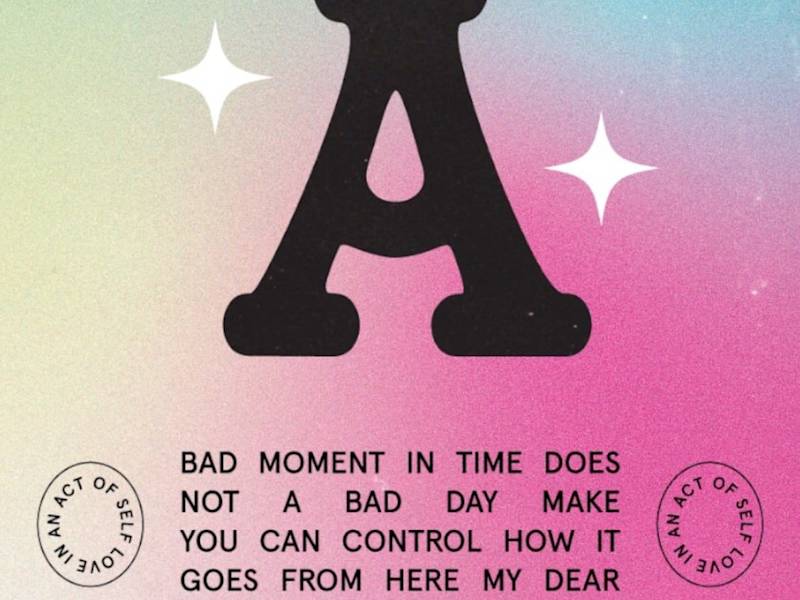 Cover image for Positive Social Design