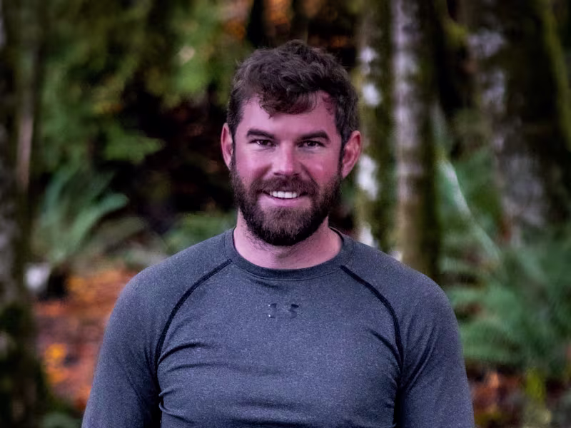 Cover image for Inspired To Excel Your Business Flow Production Video Editing