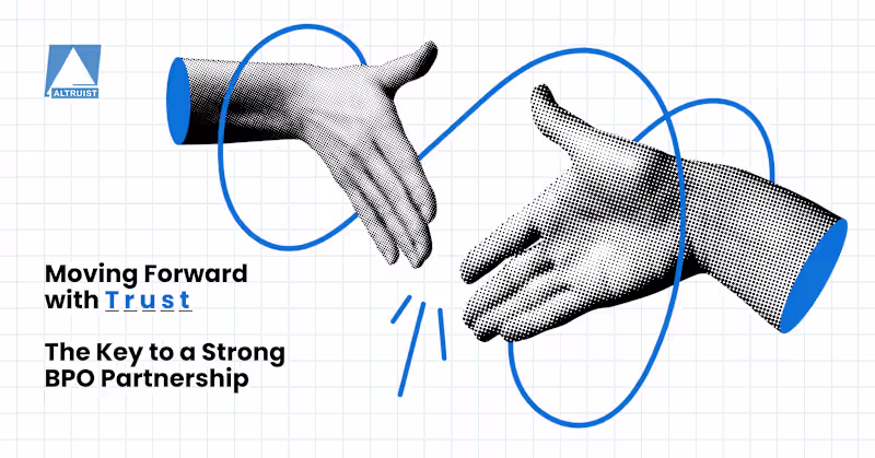 Cover image for This one got really good