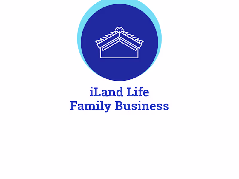 Cover image for Logo Creation