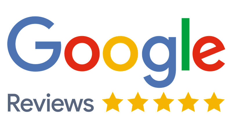 Cover image for Improve your Google review star rating