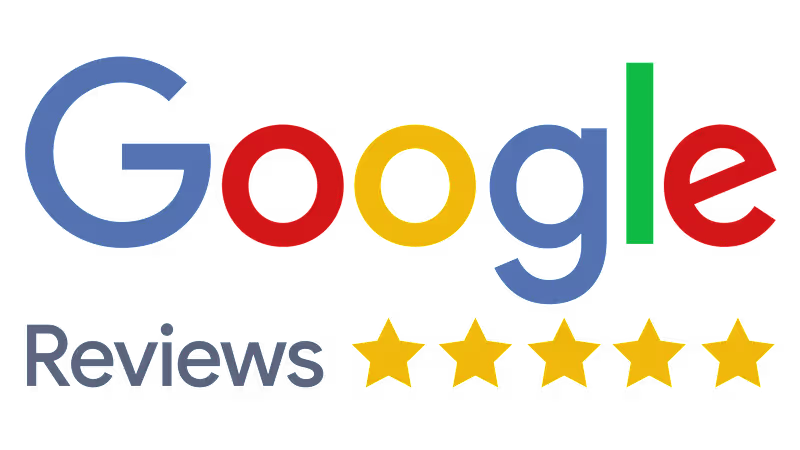 Cover image for Improve your Google review star rating