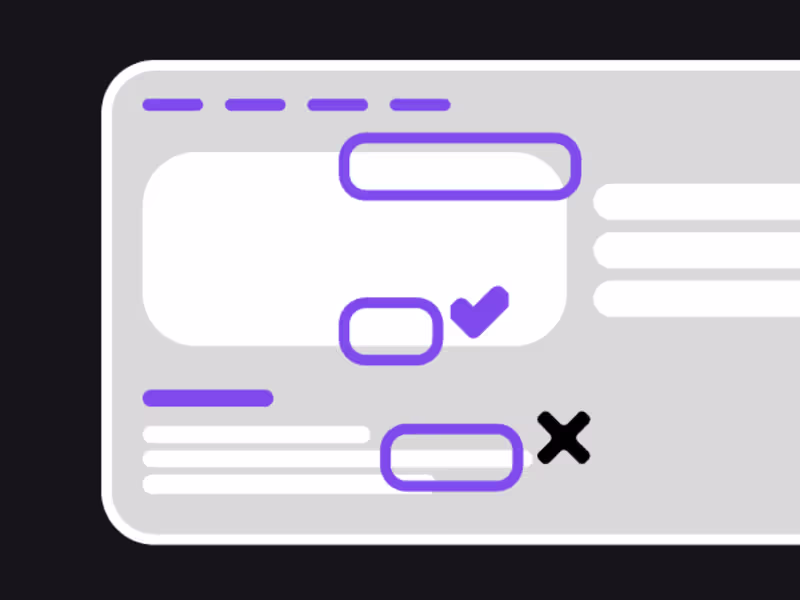 Cover image for Creating Stunning, Accessible Websites with Expert Design 