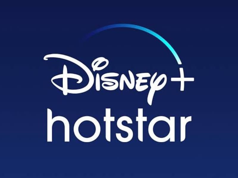 Cover image for Hotstar Specials Presents Aarya   Official Trailer - YouTube