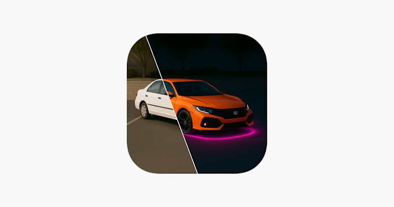 Cover image for AI Car Designer Mobile App Development
