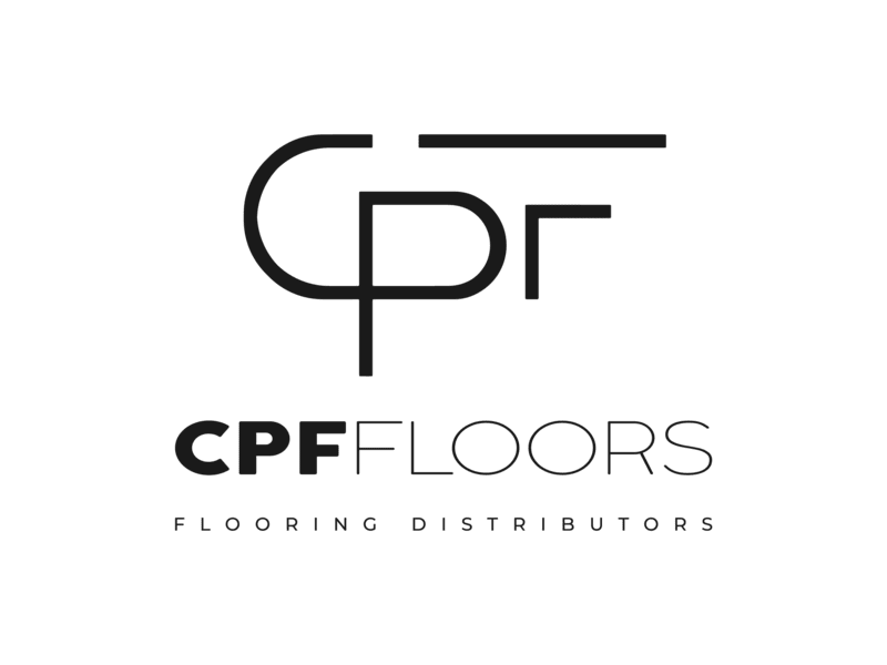 Cover image for CPF Business Manager