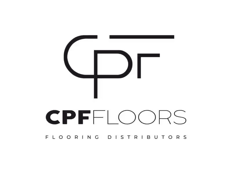 Cover image for CPF Business Manager