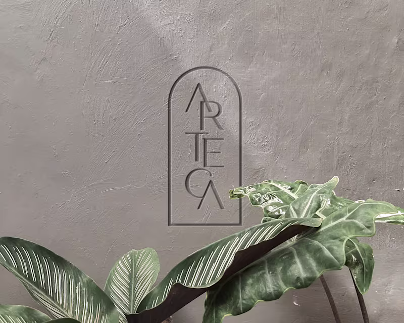 Cover image for Arteca - Carpentry & Interior Design Studio