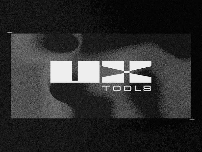 Cover image for UX Tools Website and 2024 Design Tool Survey Framer Development