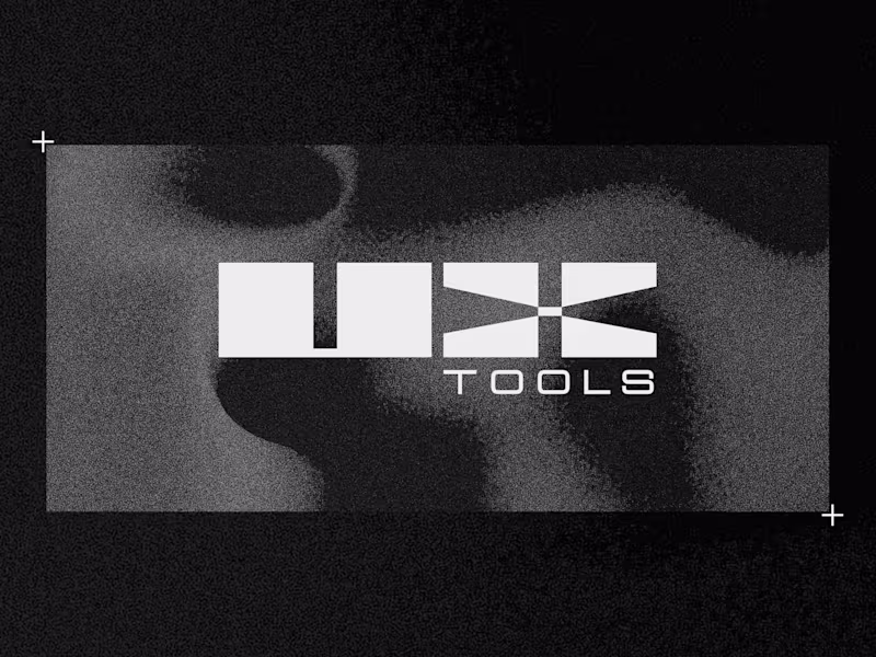 Cover image for UX Tools Website and 2024 Design Tool Survey Framer Development