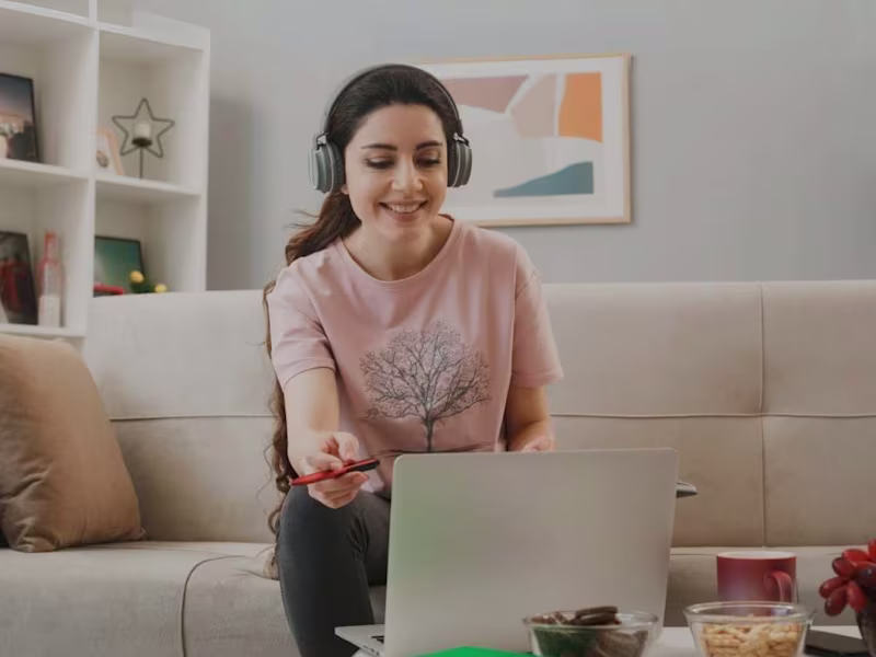 Cover image for Coaching Portal