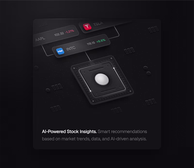 Cover image for Illustration of the Bento Section. Four more illustrations w...