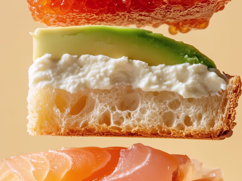 Cover image for Video Presentations | Product Showreels & Corporate Videos