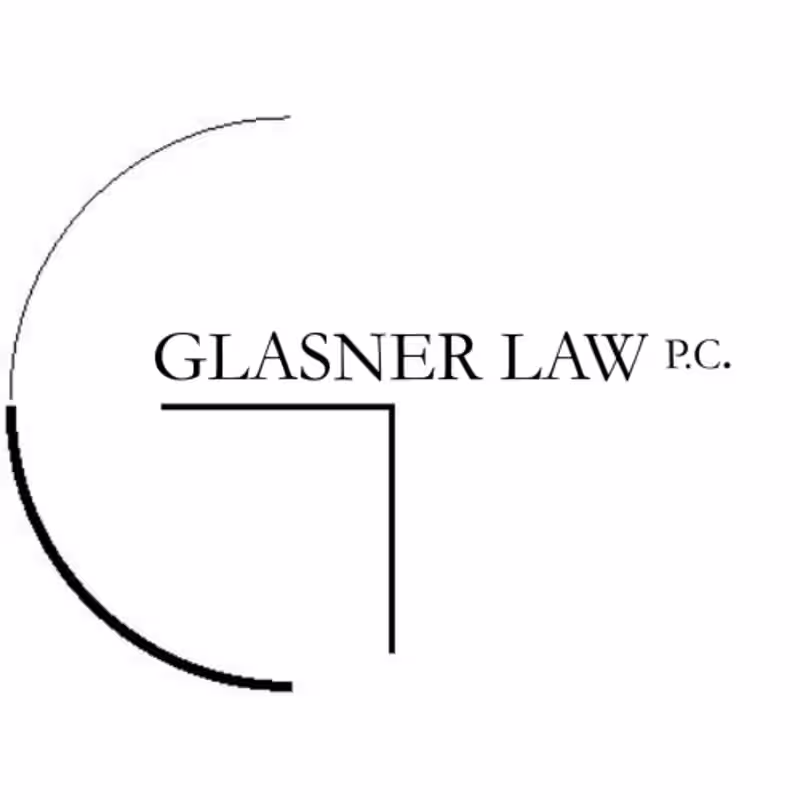 Cover image for Law Firm Logo Refresh