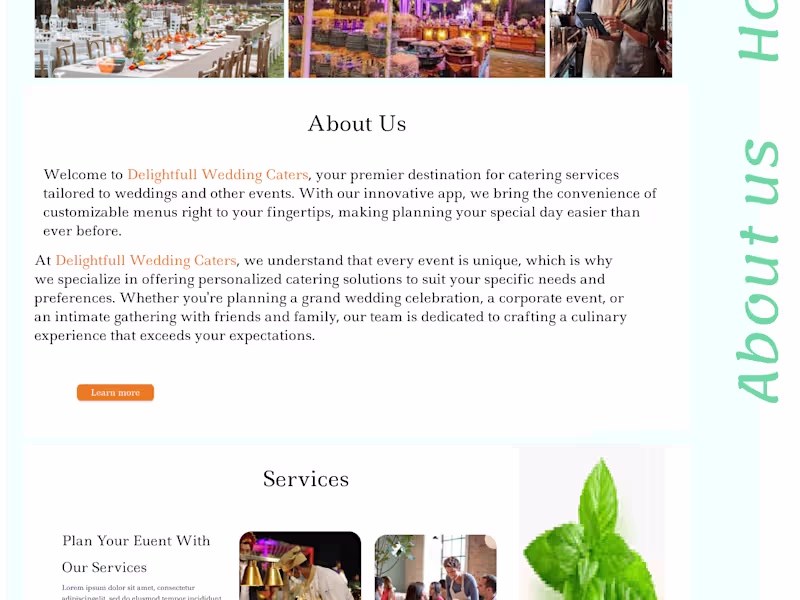 Cover image for UI Designer