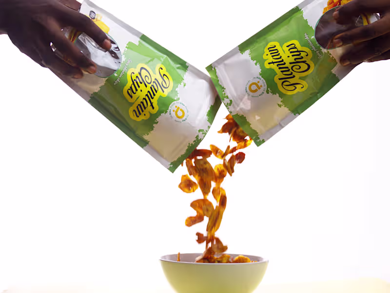 Cover image for "Stunning Product and E-Commerce Photo Retouching