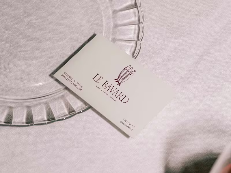 Cover image for Brand Identity That Reflects Your Brand's Unique Story