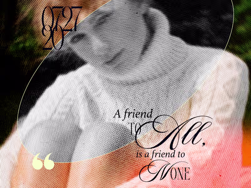 Cover image for POSTER DESIGN cardigan 🎧 taylor swift