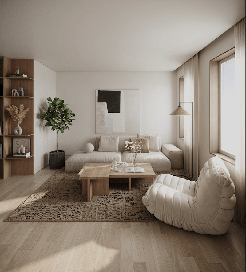 Cover image for living room pt2