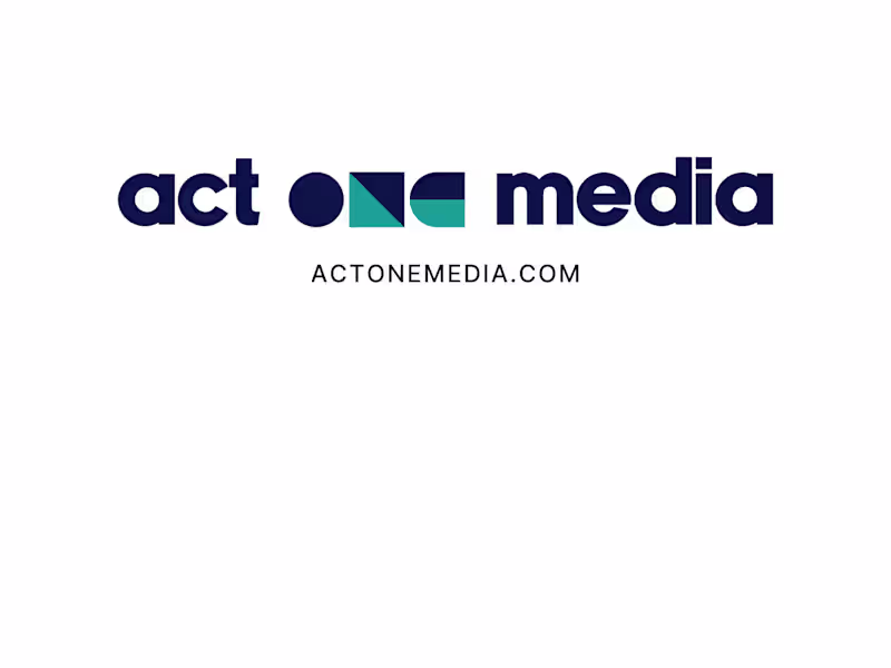 Cover image for Website Consultation