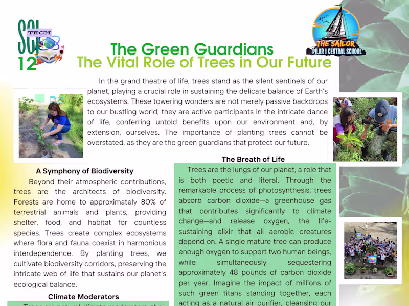 Cover image for Literary Piece 