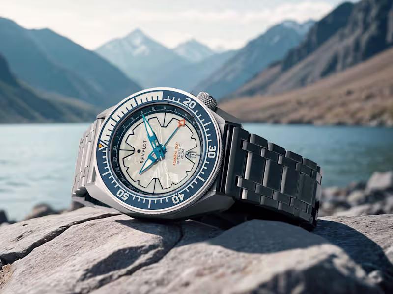 Cover image for Expert Photoshop editing for stunning social media visuals!