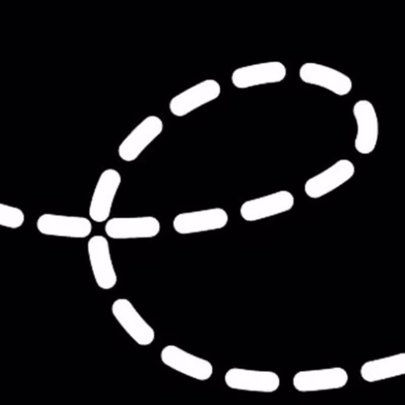 Cover image for Ethical Clothing Australia | Buy Ethical, Support Local