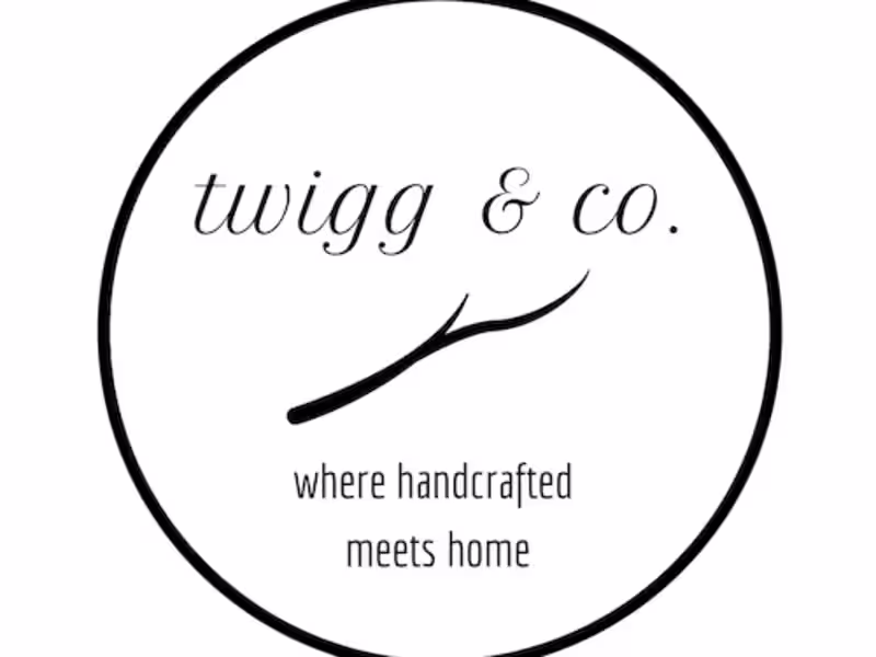 Cover image for Twigg & Co LLC Instagram