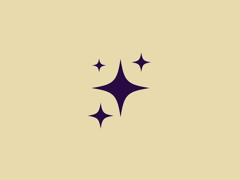 Cover image for PACKAGING DESIGN