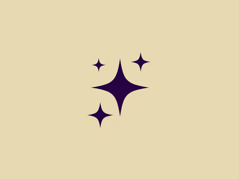 Cover image for PACKAGING DESIGN