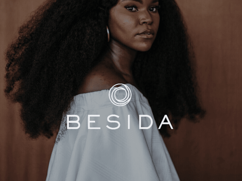 Cover image for Copywriting & Content Strategy for African Clothing Brand