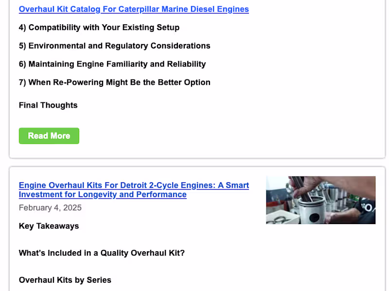 Cover image for Topic Cluster Blog Writing - 25 Articles For One Topic Cluster