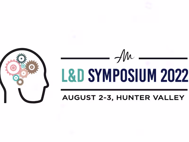 Cover image for Event Hype Video