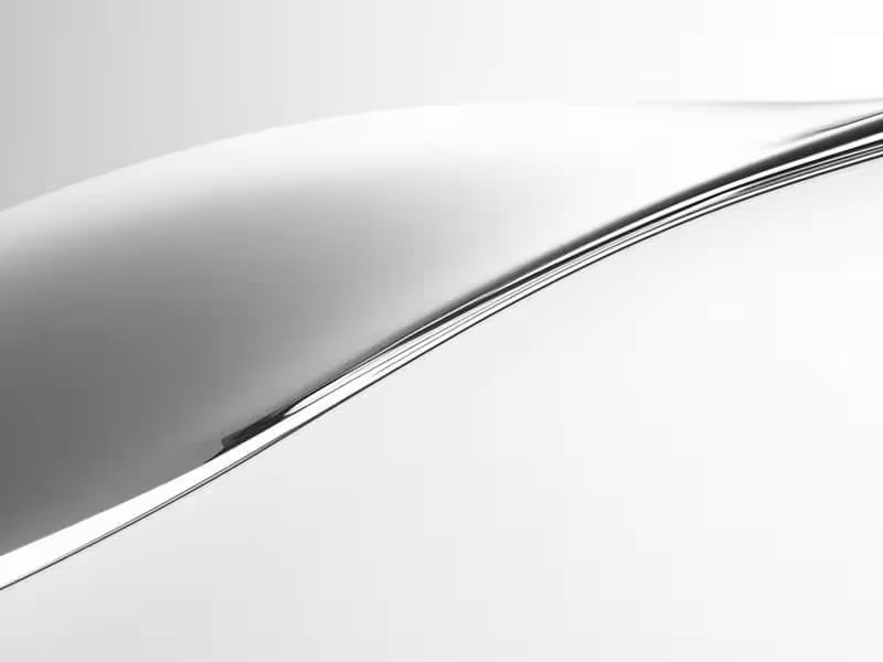 Cover image for Post-MVP UX/UI Polish for AI-Built Products