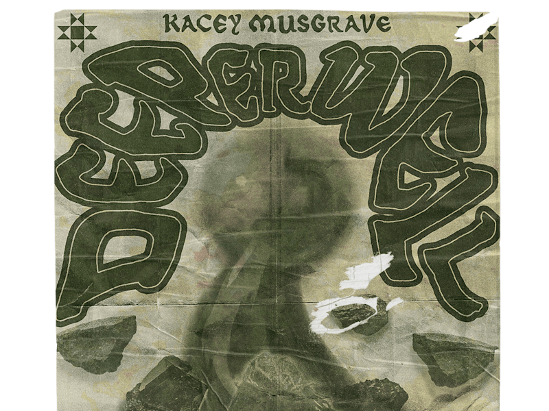 Cover image for Print Lab
