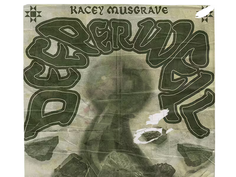 Cover image for Print Lab